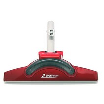 삼성정품 삼성 청소기 흡입구/사용모델VC-MBU717P