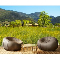 붙이기 쉬운 스티커 뮤럴벽지 AT112452 벽화벽지 120x90cm 접착 패브릭 Bj그림벽지, 접착 시트지 120cm x 90cm 스티커형