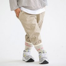 [12시전주문 오늘출발] 메르시보꾸 아동용 D2280 에어로골덴조거