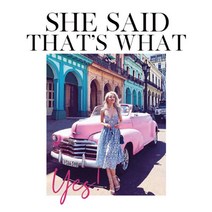 다이찌몰 YES뷰티풀 걸 전사지 티셔츠 옷 에코백 리폼