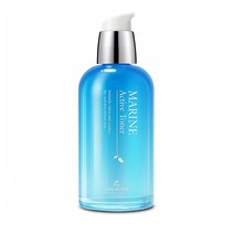 더 스킨 하우스 토너 액티브 모이스쳐 라이징 하이드레이팅 The Skin House 130Ml