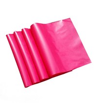 대형 HDPE 택배봉투 65X80cm +4cm 100매 -핑크-72394EA jhhula*09260714vo, 1, 본상품선택