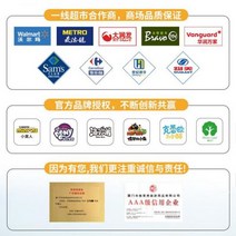 욜라페 아웃도어 전자동 텐트 3~4명 필드 방풍 방우 선셰이드 캠프 꺾어 접어 빅 자유 건축물 공원 푸른 하늘과 흰 구름(자동), 푸른 하늘과 흰 구름(자동 모델)