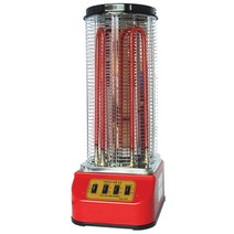 대성온풍기 시즈FAN히터 전기안전인증번호 JH07322 10001A 1EA 877 2273