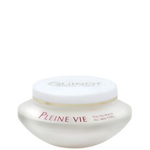 Guinot 기노 유스 Pleine 비 크림 올 스킨 타입 50ml