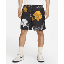 나이키 SB 스케이트보딩 워터 쇼츠 DH2953-010DH2953-010