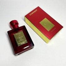 포맨트 향수 포맨 시그니처 퍼퓸 코튼허그 코튼키스 남자향수 남성용 향수 50ml, 8개