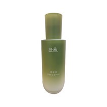 한율 세살쑥 진정보습 플루이드125ml