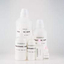 코리아씨밀락 티타늄디옥사이드 분산액, 티타늄디옥사이드 분산액 250ml