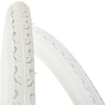 켄다(KENDA) 자전거 타이어 700×28C 전후 2개 세트 칼라 타이어 700C 크로스 오토바이