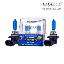 아반떼AD -18년 안개등 남영 플라즈마 HB4 9006 5000K[블루코팅], 1개