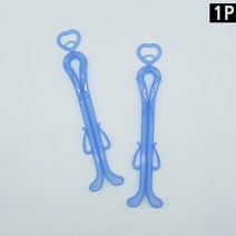 부츠 걸이 장화 신발 빨래 건조대 롱부츠 보관