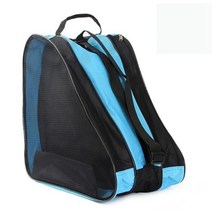 스노우보드 스키 토레스 힙색 두시백 가방 새로운 스 스케이트 신발 대용량 스노우 부츠, 다중