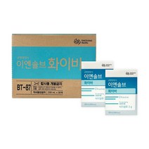 대상웰라이프 이엔솔브 화이바 위장관 완화 균형영양식 경관급식용 200ml x 30팩, 단품, 단품