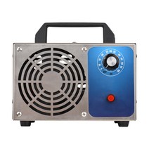 KKmoon 오존 살균기