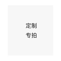 스틸그레이팅 디자인 배수로 수로관 304 스테인레스 스틸 점프 플랫폼 스프링 보드 스탠드 설치는 간단하고 확고한 허니 백 글라이더 다람쥐 앵무새는 맞춤형 지원, (맞춤형 스페셜 촬영 프라이빗
