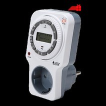 타이머(전자식)(O)_SJD-C16 AB38, 상세페이지 참조