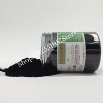 MWCNTS Nano 3-15nm Multi Walled Carbon Nanotubes Powder For Conductive Composites Heat Conduction Ma, 01 30g