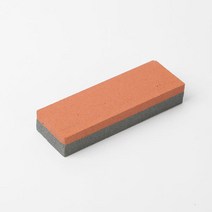 다용도 양면 숫돌, 상세페이지 참조