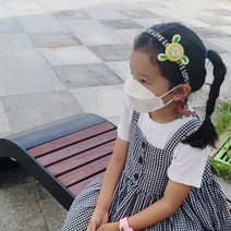 유아 아동 남아 여아 키즈 어린이 아이 여름 스피너 바람개비 LED 불빛 모기퇴치 목걸이 팔찌 모기지키미 휴대용모기퇴치기 천연향 모기밴드 야외 나들이, 레드, 추가