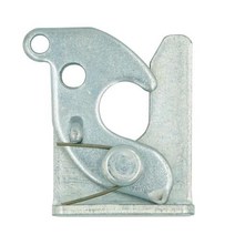 스마토 대명 자동돈사고리 스테인리스 30EA