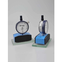 장력 측정기 강철 철망 메쉬 와이어 텐션 미터 시험기, 7-80N