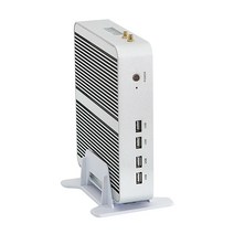 팬리스미니PCi5-1235U/i7-1255U 최신12세대 TMP2.0win11 코어스레드 DDR4MAX64GB 윈도우무료배송, 0416GBRAM256GBSSD_01I5-1235U
