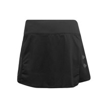 파리 매치 스커트(HA7629) 아디다스 테니스스커트 골프스커트 스커트운동복