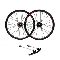 자전거 휠 셋 카본 프레임 로드 픽시 마빅 디스크 MTB 스램스프라켓 cnc 2, DS 브레이크 블랙레드3sp
