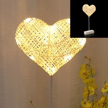 LED 무드등 실리콘무드등 이쁜무드등 무드등추천 LED수면등 LED책상조명 무드등파는곳 캠핑LED등 천장무드등 간접