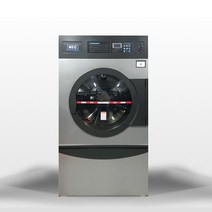 MEC 대용량 건조기 MD-E1000SM 셀프빨래방 창업 상업용 업소용