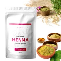 미용실 천연헤나염색 3개이상 사은품 순한 새치염색 천연염색 흰머리 멋내기 셀프 새치커버 헤어샵 헤나가루, 1개, 와인레드(WINE RED)