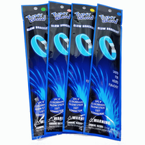 야광팔찌[야광팔찌]야광팔찌/야광팔찌/형광팔찌/야광봉/형광봉/야광/야광스틱/별봉/콘서트봉[신광], LED부채(곰)