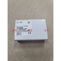 LS산전 PLC XGT-TERA