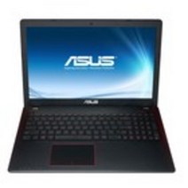 에이수스 파이톤 노트북 R510IK-DM062 R510I (FX-9830 39.62cm 라데온RX560 2GB), 128GB, 4GB, Free DOS, AMD, 블랙