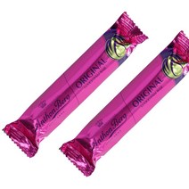 오리지널 마지판 바 Anthon Berg 40g 2개