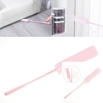 TWKL 납작 틈새 먼지 제거기