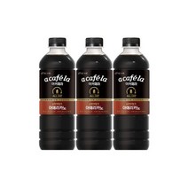 카페베네 (카라멜마끼아또) 200mlx20컵, 카페베네 아카페라 올데이 아메