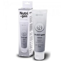 강아지 종합 영양제 노견 영양제 강아지관절 비타민D 120g