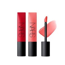 나스 에어 매트 립 컬러, 갤러리아 나스 에어 매트 립 컬_NEW 돌체 비타, NEW 돌체 비타