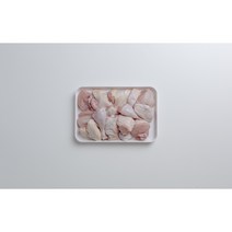 새벽닭 한 마리 닭볶음탕용 1000g (냉장), 1개