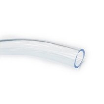 12mm 수중 모터 출수구 호환 환수용 호스, 4개