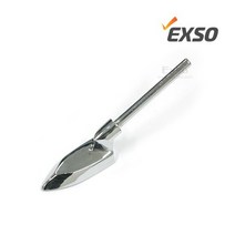 엑소 EXSO 미니다리미형 EXF-3022/3025 전용인두팁