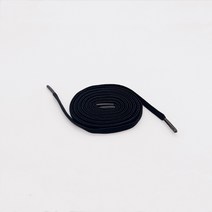 코시니 고무줄 신발끈 고무 운동화끈 플랫형