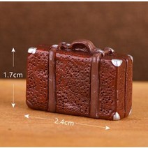 레트로 카메라 타자기 축음기 복고 인테리어 카페 소품 미니 수지 향수 미니어처 모델 장식 거실 장식 사진 가구 인형, 12