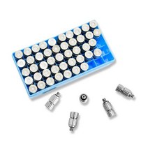 쿨링포그 고압 미스트노즐 세라믹 10/24 (4mm) 박스, 없음