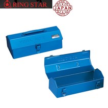 철제 공구박스 링스타 Y-300