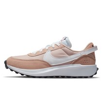 나이키 WMNS NIKE WAFFLE DEBUT 와플 데뷰 우먼스 DH9523-600