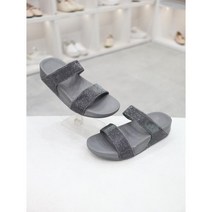 코디엘루 세이브존05 이선 쿠션 슬리퍼 BBCD57116