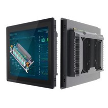 안드로이드올인원 10 인치 15 인치 산업용 컴퓨터 12 인치 태블릿 pc 일체형 pc 정전 식 터치 스크린 내장 완전 밀폐형 팬리스 냉각, 12.1 inch_i3-4120U 4G 64G, 12.1 inch+i3-4120U 4G 64G